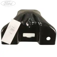 КРОНШТЕЙН КРЕПЛЕНИЯ БАМПЕРА 7101892 FORD