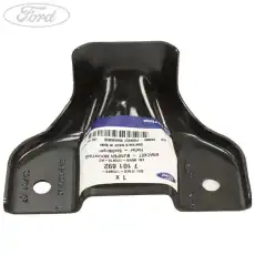 КРОНШТЕЙН КРЕПЛЕНИЯ БАМПЕРА 7101892 FORD