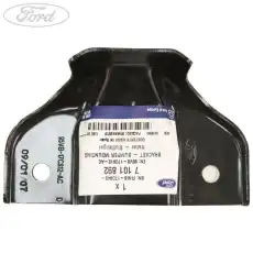 КРОНШТЕЙН КРЕПЛЕНИЯ БАМПЕРА 7101892 FORD