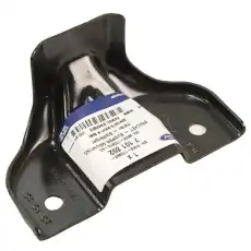 КРОНШТЕЙН КРЕПЛЕНИЯ БАМПЕРА 7101892 FORD