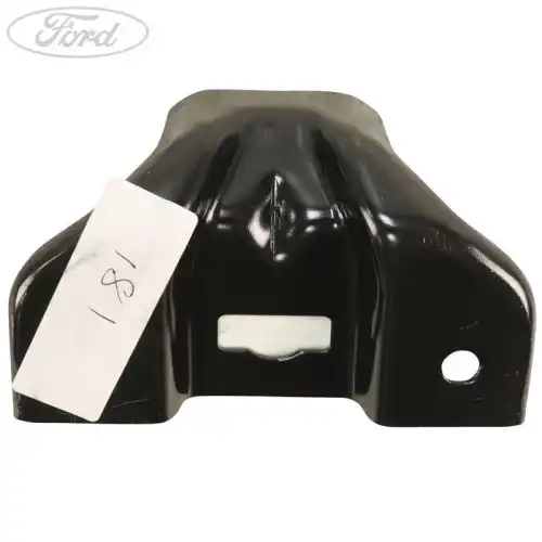 КРОНШТЕЙН КРЕПЛЕНИЯ БАМПЕРА 7101892 FORD