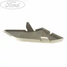 Облицовка бампера 1686590 FORD