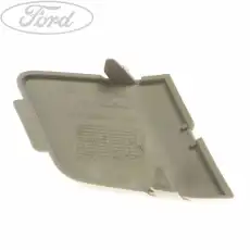 Облицовка бампера 1686590 FORD