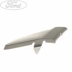 Облицовка бампера 1686590 FORD