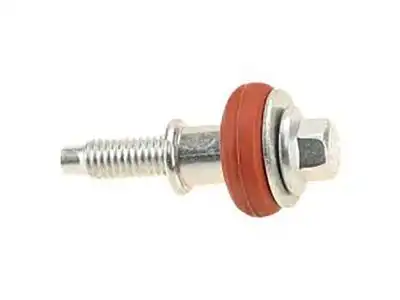 GROMMET 4L5Z-6C519-AA FORD