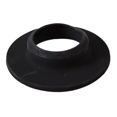 INSULATOR - REAR SPR D9AZ-5536-A FORD