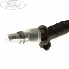  ТРУБОПРОВОД 1150342 FORD