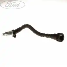  ТРУБОПРОВОД 1150342 FORD