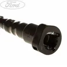  ТРУБОПРОВОД 1150342 FORD