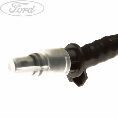  ТРУБОПРОВОД 1150342 FORD