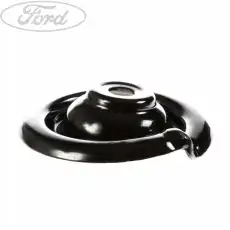  ЧАШКА ПРУЖИНЫ 7350848 FORD