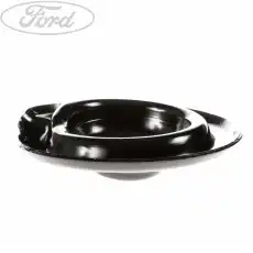  ЧАШКА ПРУЖИНЫ 7350848 FORD