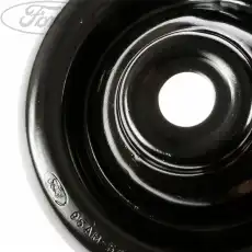  ЧАШКА ПРУЖИНЫ 7350848 FORD