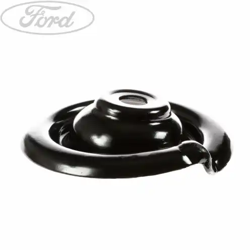  ЧАШКА ПРУЖИНЫ 7350848 FORD