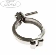  1198062 ХОМУТ FORD