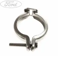  1198062 ХОМУТ FORD