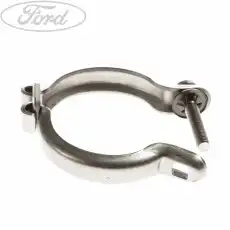  1198062 ХОМУТ FORD
