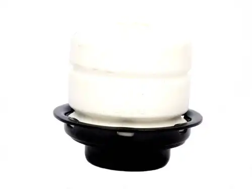 ДЕМПФЕР 1388224 FORD