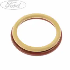  КОЛЬЦО УПЛОТНИТЕЛЬНОЕ 1633191 FORD