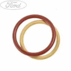  КОЛЬЦО УПЛОТНИТЕЛЬНОЕ 1633191 FORD