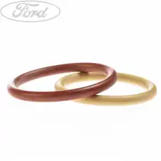  КОЛЬЦО УПЛОТНИТЕЛЬНОЕ 1633191 FORD