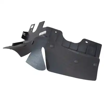 Подкрылок FORD 7T4Z-78280A03-AA