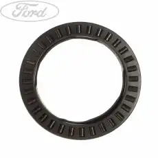 4007787 Подшипник упорный FORD