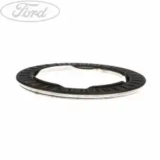 4007787 Подшипник упорный FORD