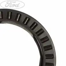 4007787 Подшипник упорный FORD