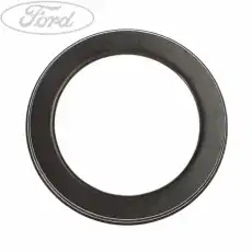 4007787 Подшипник упорный FORD