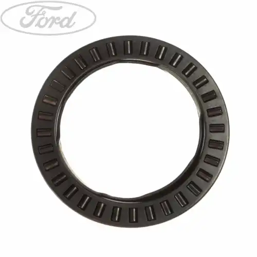 4007787 Подшипник упорный FORD