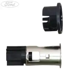 Розетка дополнительная (заднего ряда сид 1743993 FORD