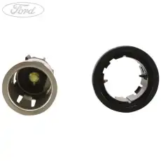 Розетка дополнительная (заднего ряда сид 1743993 FORD