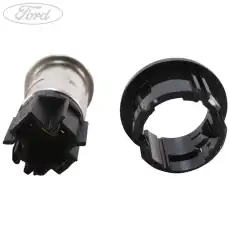 Розетка дополнительная (заднего ряда сид 1743993 FORD