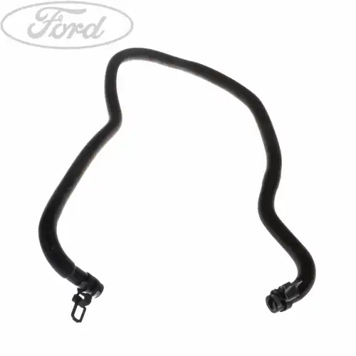 ШЛАНГ 1451530 FORD