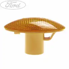 Повторитель указателя поворота 1067579 FORD