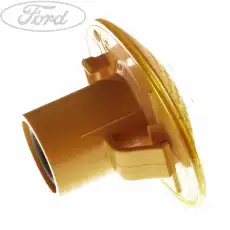 Повторитель указателя поворота 1067579 FORD