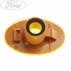 Повторитель указателя поворота 1067579 FORD