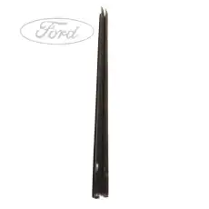 Уплотнитель стекла передней двери внутре 1486609 FORD