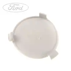 КРЫШКА 1687436 FORD