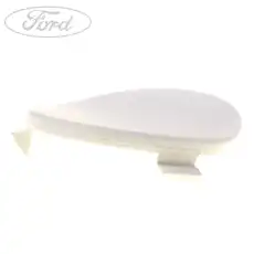  КРЫШКА 1687436 FORD