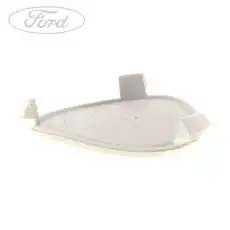  КРЫШКА 1687436 FORD