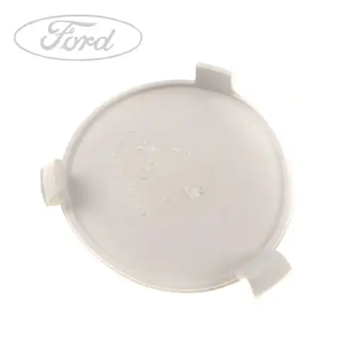  КРЫШКА 1687436 FORD