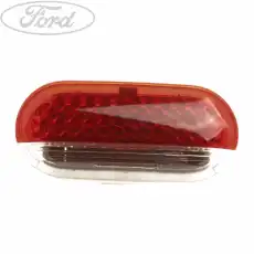 Фонарь габаритный FORD 1468649