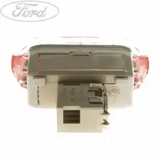 Фонарь габаритный FORD 1468649