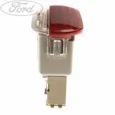 Фонарь габаритный FORD 1468649