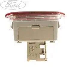Фонарь габаритный FORD 1468649