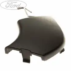  ОБЛИ. БАМПЕРА 1778880 FORD