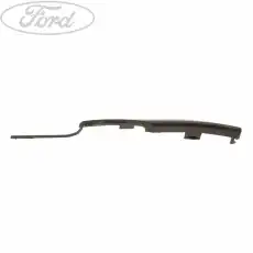  ОБЛИ. БАМПЕРА 1778880 FORD