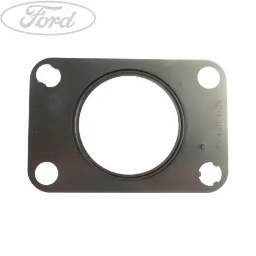  Прокладка катализатора Dur.HE 2.3 1371080 FORD